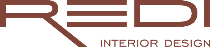 REDI Interior Design
